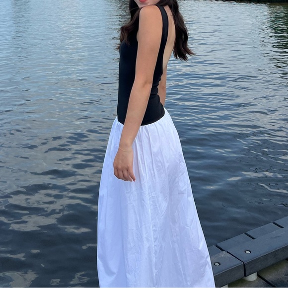 ASOS Design Maxi Dress - Picture 3 of 4